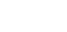 Peng Lovettiong Footer Logo